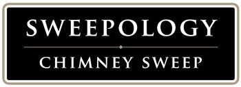 sweepology logo