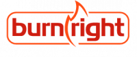 burnright-logo-white.png