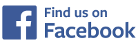 find-us-on-facebook-badge-400x400.png